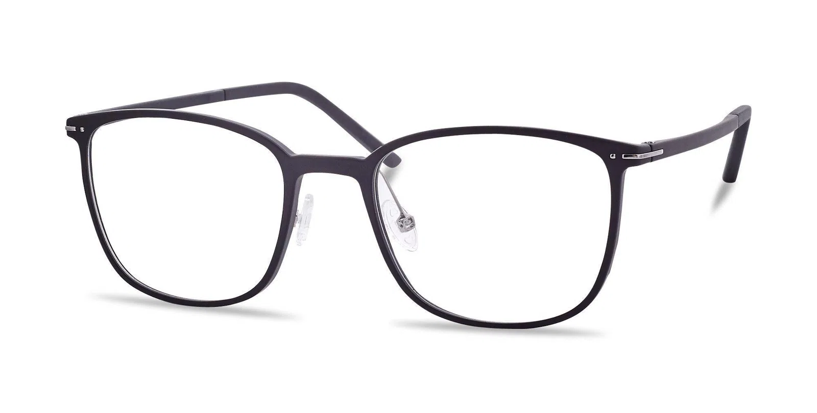 Imago Ultralight Skoll Eyeglasses - view 2